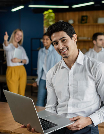 small-business-banner